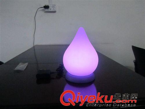 供應LED發光小夜燈、床頭燈、LED發光床頭燈、小夜燈