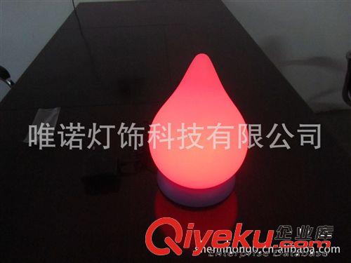 供應LED發光球、LED防水發光球、高品質PE發光球、LED浮球