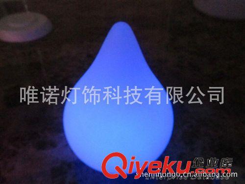 供應LED發光小夜燈、床頭燈、LED發光床頭燈、小夜燈原始圖片2