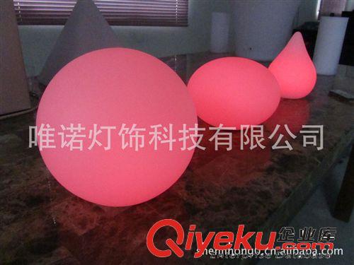 供應LED發光小夜燈、床頭燈、LED發光床頭燈、小夜燈原始圖片3