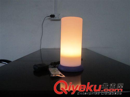 供應(yīng)高品質(zhì)水滴型小臺(tái)燈/水滴型LED發(fā)光臺(tái)燈/滾塑小臺(tái)燈
