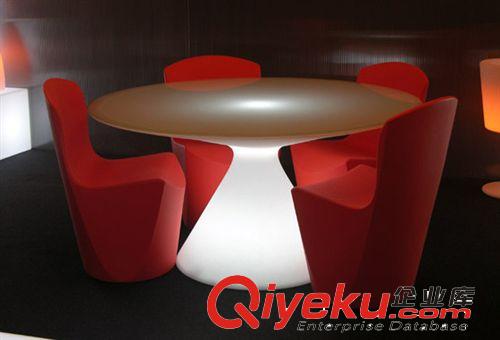 七彩LED發(fā)光四方凳、400方凳、400LED發(fā)光方凳、400四方凳
