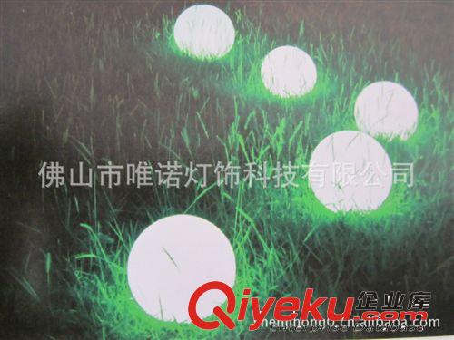 供應LED小夜燈