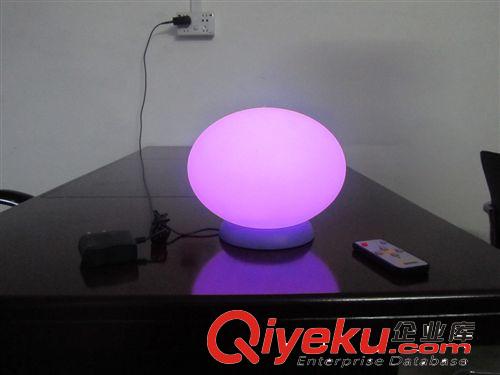 供應LED小夜燈