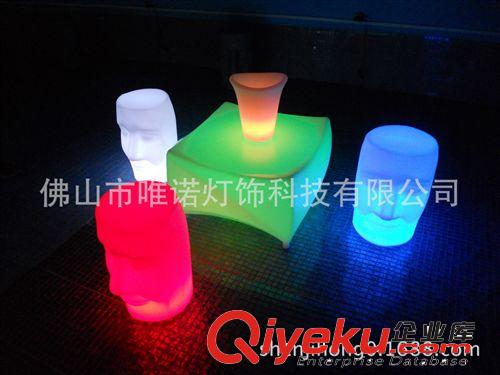 長期供小功率LED滾塑環(huán)保節(jié)能燈飾產(chǎn)品原始圖片2