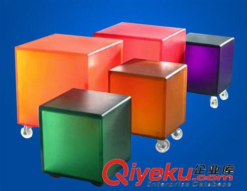 長期供小功率LED滾塑環(huán)保節(jié)能燈飾產(chǎn)品原始圖片3