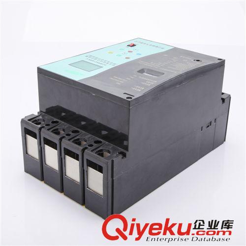 供應(yīng)三相分體式自動(dòng)重合閘漏電保護(hù)器 廠家批發(fā)CE認(rèn)證原始圖片3