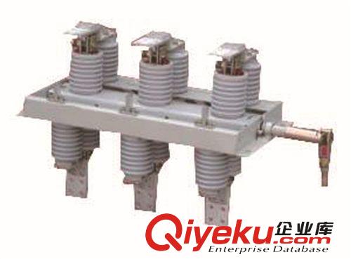 HNP800環(huán)網(wǎng)自供電無源型微機(jī)保護(hù)測控裝置 線路保護(hù)裝置廠家批發(fā)