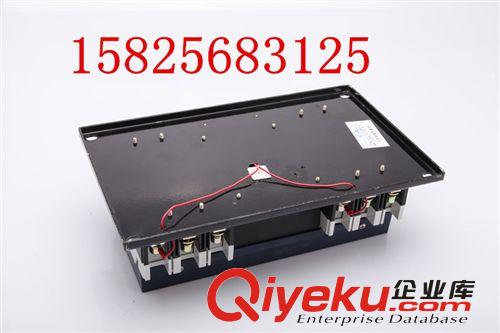 廠家直銷德力西雙電源自動轉(zhuǎn)換開關(guān)  三C認(rèn)證馳名品牌原始圖片2
