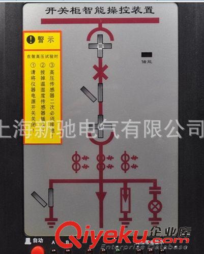 廠家直銷施耐德智能照明模塊  照明家居控制系統(tǒng)    照明智能模塊
