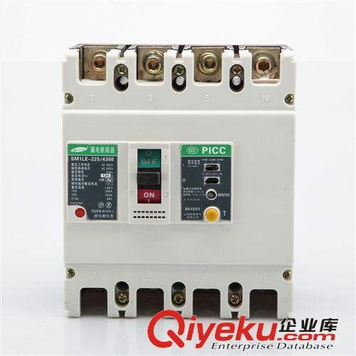 小型斷路器正泰電器zp銷售  CE認(rèn)證國家電網(wǎng)指定產(chǎn)品