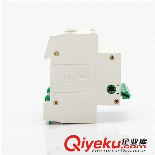 漏電斷路器供應(yīng)小型斷路器 電器廠家直銷(xiāo)品牌小型低壓斷路器原始圖片3