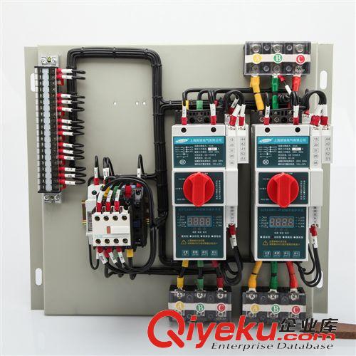 廠家供應控制與保護開關電器 批發優質控制保護開關 zp電器廠家