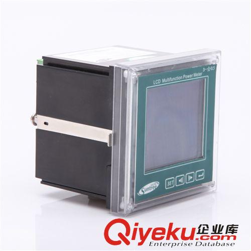tj促銷多功能數(shù)碼顯示儀表  現(xiàn)貨銷售即買即送