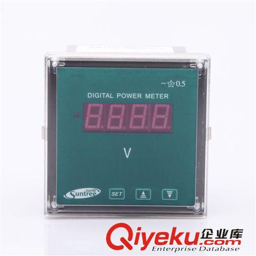 廠家直銷多功能網絡電力儀表   多功能電力儀表   批發