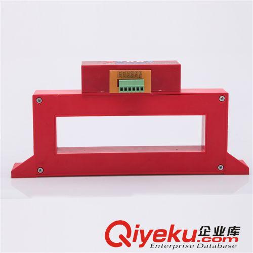 直銷SL-380-F3火災監(jiān)控器 電力火災控制檢測器廠家批發(fā)原始圖片2