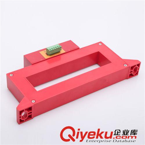 直銷SL-380-F3火災監(jiān)控器 電力火災控制檢測器廠家批發(fā)原始圖片3