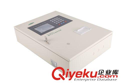 廠家直銷剩余電流火災監控探測器 批發火災監控系統火災bjq原始圖片3