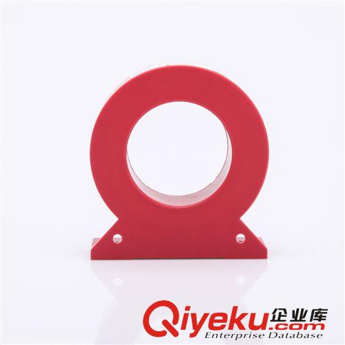 廠家直銷SLS-Y/50火災監控器 高品質剩余電流互感器批發