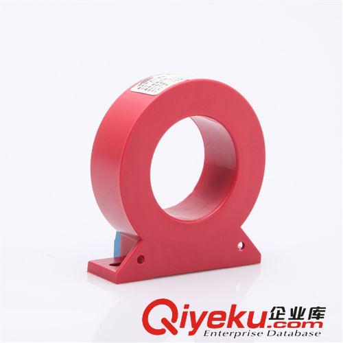 廠家直銷SLS-Y/50火災監控器 高品質剩余電流互感器批發原始圖片2