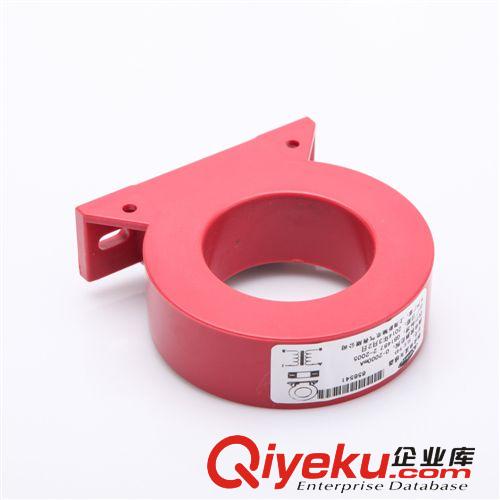 廠家直銷SLS-Y/50火災監控器 高品質剩余電流互感器批發原始圖片3