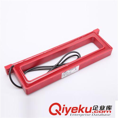 高品質火災監控器 火警探測器監控器廠家批發剩余電流互感器原始圖片3