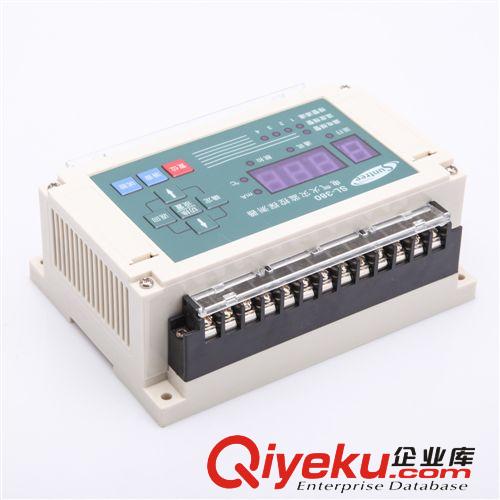 剩余電流火災監控探測器 火災監控系統火災bjq漏電保護器批發原始圖片3