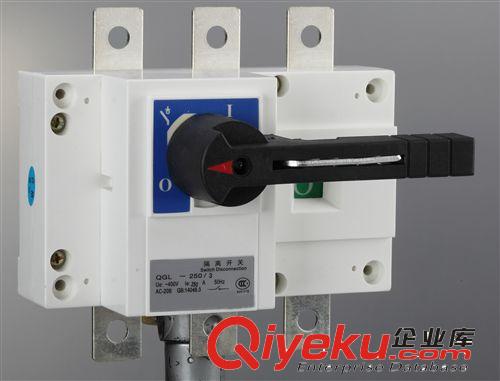 熱銷一體式剩余電流式電氣火災(zāi)監(jiān)控探測器 一體式火災(zāi)探測器