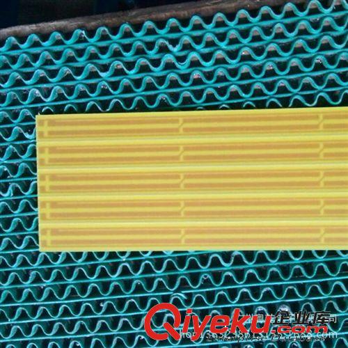 粵乾PCB線路板 led日光燈條2835 3014玻纖板 FR-4鋁基板廠家直銷