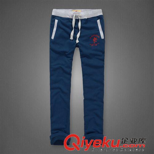 新品男士全棉水洗修身美式休閑外套印花套頭連帽衛(wèi)衣 廠家直銷