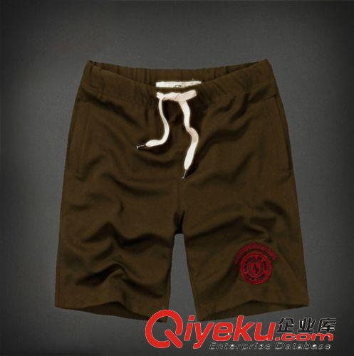 熱賣中！！！2014夏裝新款男式短褲  男裝短衛褲  一件代發 批發原始圖片3