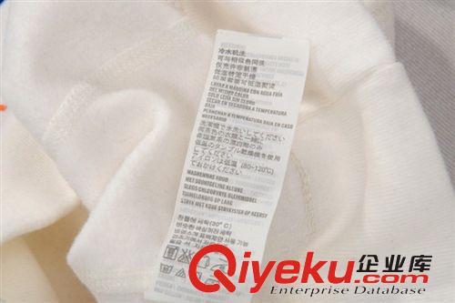男士長袖t恤      純棉t恤休閑   打底長袖    一件代發(fā)原始圖片3
