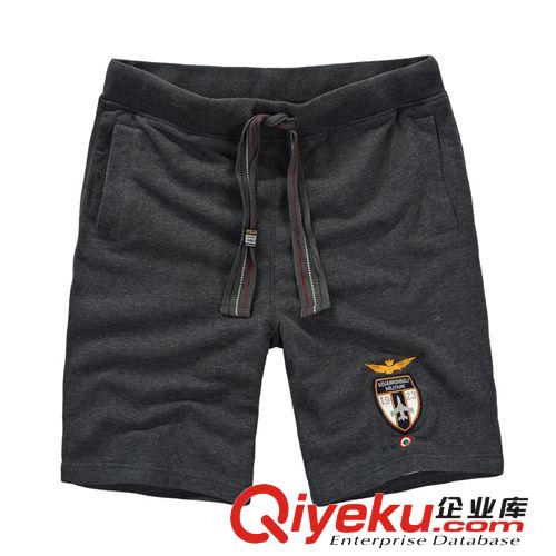 2014新款風(fēng)格男裝衛(wèi)褲 潮男時(shí)尚運(yùn)動(dòng)衛(wèi)褲  短褲