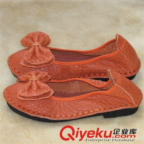 工廠直供一件代發(fā) 中山外貿(mào)鞋 zp女士涼鞋 高跟魚嘴鞋不累腳