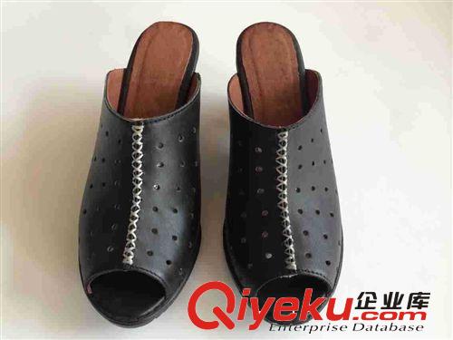 工廠直供 男鞋新款 zp軟底手工鞋  休閑鞋 中山外貿(mào)鞋 森系手工