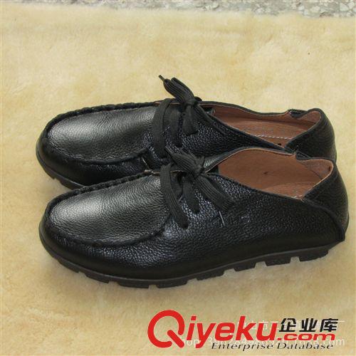 工廠直供 新款男士涼鞋批發(fā)zp洞洞鞋 中山外貿(mào)鞋 原創(chuàng)牛皮原單