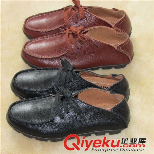 工廠直供 熱銷2014新款 外貿(mào)zp男鞋戶外休閑鞋 防滑除臭原始圖片2