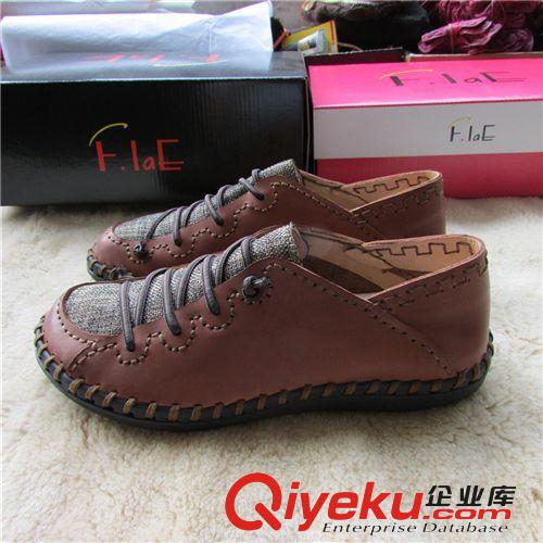 工廠直供 一件代發(fā)爆款男鞋 原創(chuàng)頭層牛皮正裝商務(wù)男鞋 增高鞋