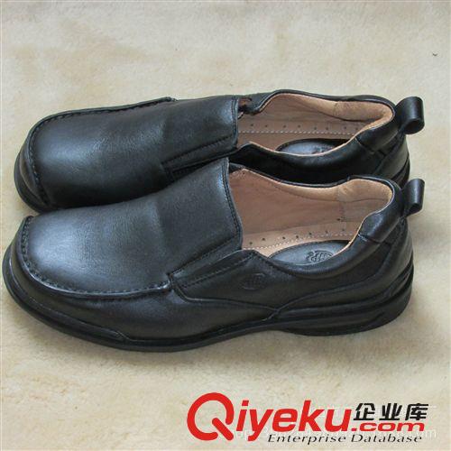 工廠直供 批發(fā)采購 戶外休閑男鞋 功夫鞋 爸爸鞋 工作鞋 黑色棕色