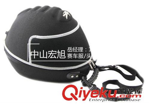 摩托車頭盔包頭盔手提包 PRO-BIKER專業(yè)全盔包摩托車裝備