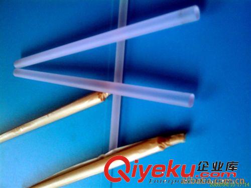 激光棒、ND:YAG棒、亞克棒、YAG晶體、激光晶體棒
