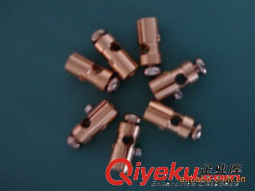 供應脈沖氙燈電極接頭原始圖片3