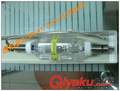 科視CDXL-18SD數(shù)字電影放映機(jī)燈泡