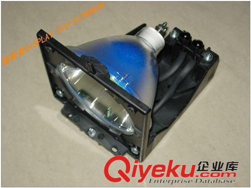 科視CDXL-18SD數(shù)字電影放映機(jī)燈泡