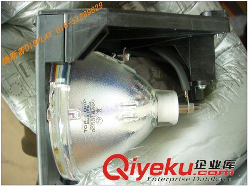 供應(yīng)科視HD18燈泡 投影機(jī)燈泡 正投燈泡原始圖片2