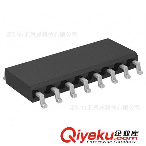 HCPL-0738 Avago 光隔離器-邏輯輸出 8-SOIC