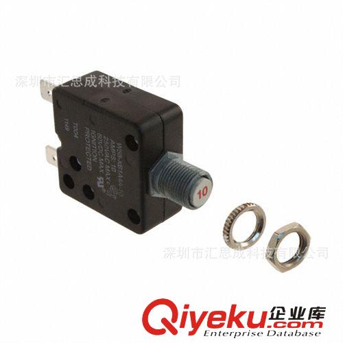 12G88-215E.1001 Portescap 電機(jī)產(chǎn)品 全新原裝進(jìn)口4.5VDC