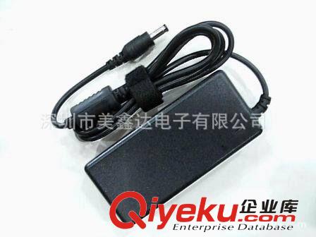 銷售神州筆記本專用電源20V1.35A 神州筆記本電源 筆記本充電器