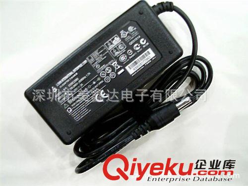 銷售神州筆記本專用電源20V1.35A 神州筆記本電源 筆記本充電器