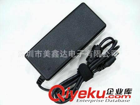 銷售三星筆記本專用電源19V3.16A 65W三星筆記本電源 廠家銷售原始圖片2
